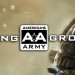 America's Army : Proving Grounds