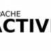 Apache ActiveMQ Classic