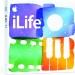 Apple iLife