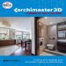 ArchiMaster 3D