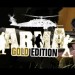ArmA : Armed Assault - Gold Edition