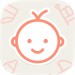 Baby Tracker • My Baby