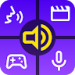 Blind Test - Pop culture