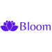 Bloom AI
