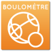 Boulomètre : pétanque mesure