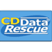 CD Data Rescue