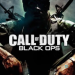 Call of Duty : Black Ops