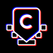 Chrooma - Clavier RGB & camélé