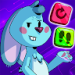 Codage Enfants: Glitch Hero