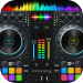 DJ Mix - Mélangeur de musique DJ