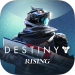 Destiny: Rising
