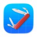DevKnife