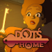 Dot’s Home