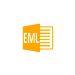 EML Viewer