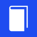 EPUB Reader