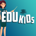 EduKids École primaire