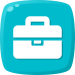 Educartable
