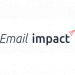 Email impact