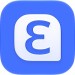 Epsilon Social