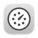 Everhour Time Tracker