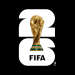 FIFA World Cup