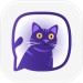 Felingo - Cat Translator