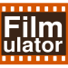 Filmulator