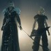 Final Fantasy VII Rebirth