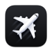 Flighty – Live Flight Tracker