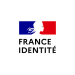 France Identité