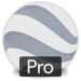 Google Earth Pro