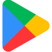 Google Play Store Android TV (APK)