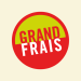 Grand Frais