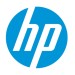 HP Print and Scan Doctor