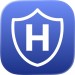 HiddenApp