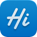 Huawei HiLink (Mobile WiFi)