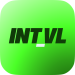 INTVL