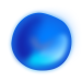 Infomaniak Euria