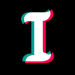 Inkitt - Livres & Romans