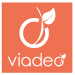 JDN Viadeo