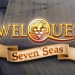 Jewel Quest : Seven Seas
