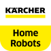 Kärcher Home Robots