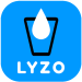 LYZO qualité de l'eau