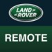 Land Rover InControl Remote
