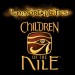 Les enfants du Nil - Children of the Nile