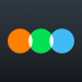 Letterboxd