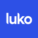 Luko - Assurance & services
