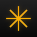 Luminar Mobile