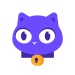 Lumo par Proton
