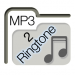 MP3 en Sonnerie